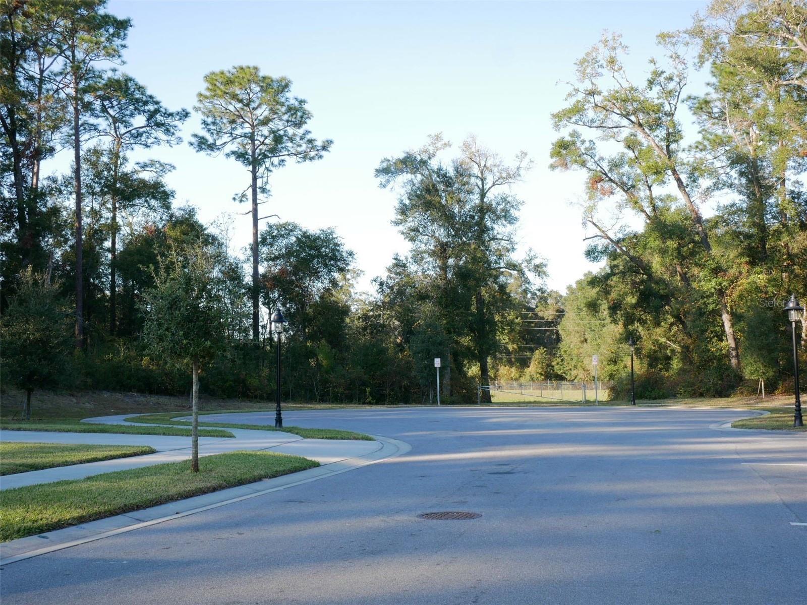 VICTORIA OAKS - Residential Lease