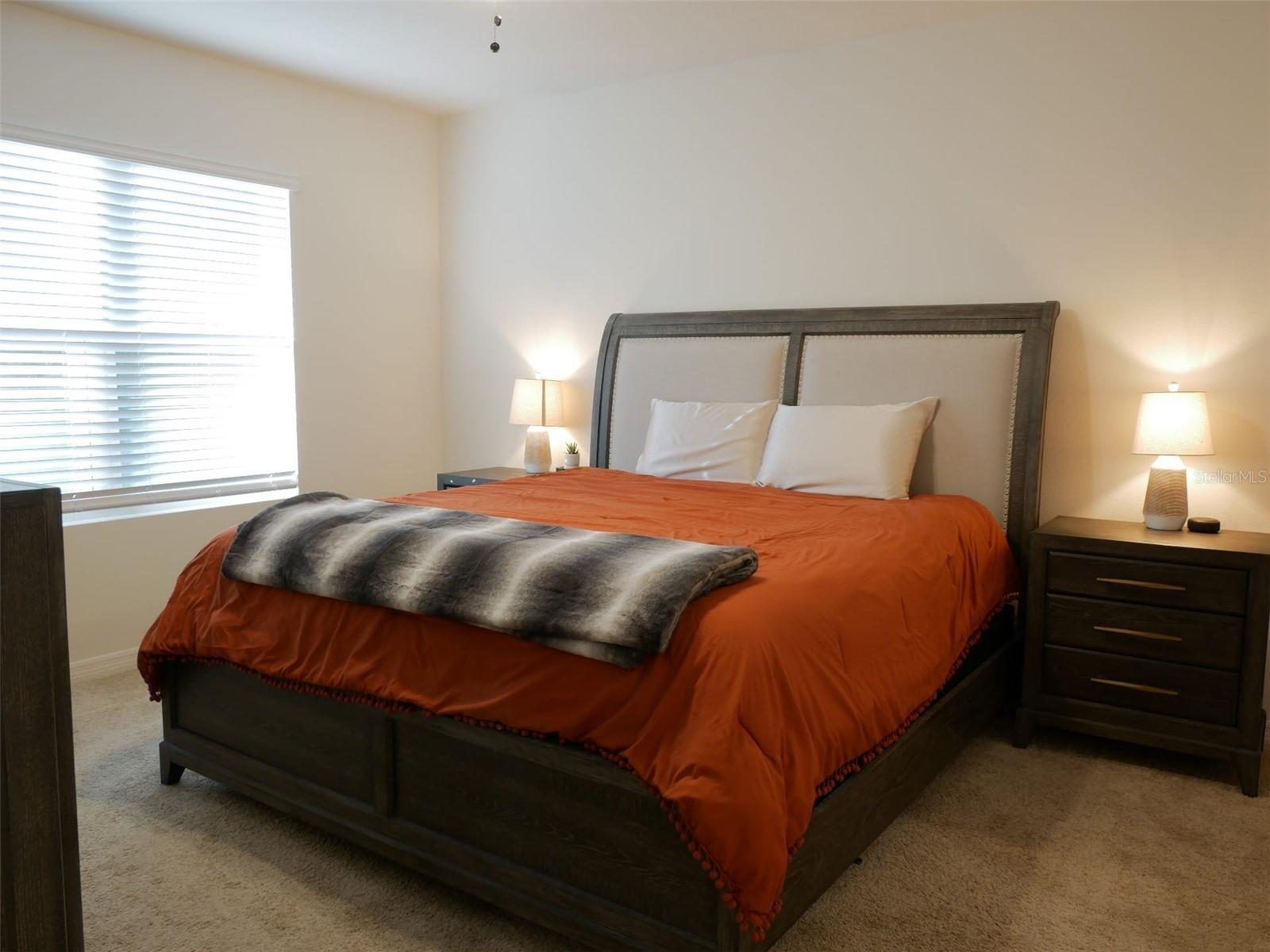 VICTORIA OAKS - Residential Lease