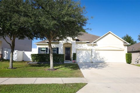 3566 PELOCK DRIVE APOPKA FL 32703