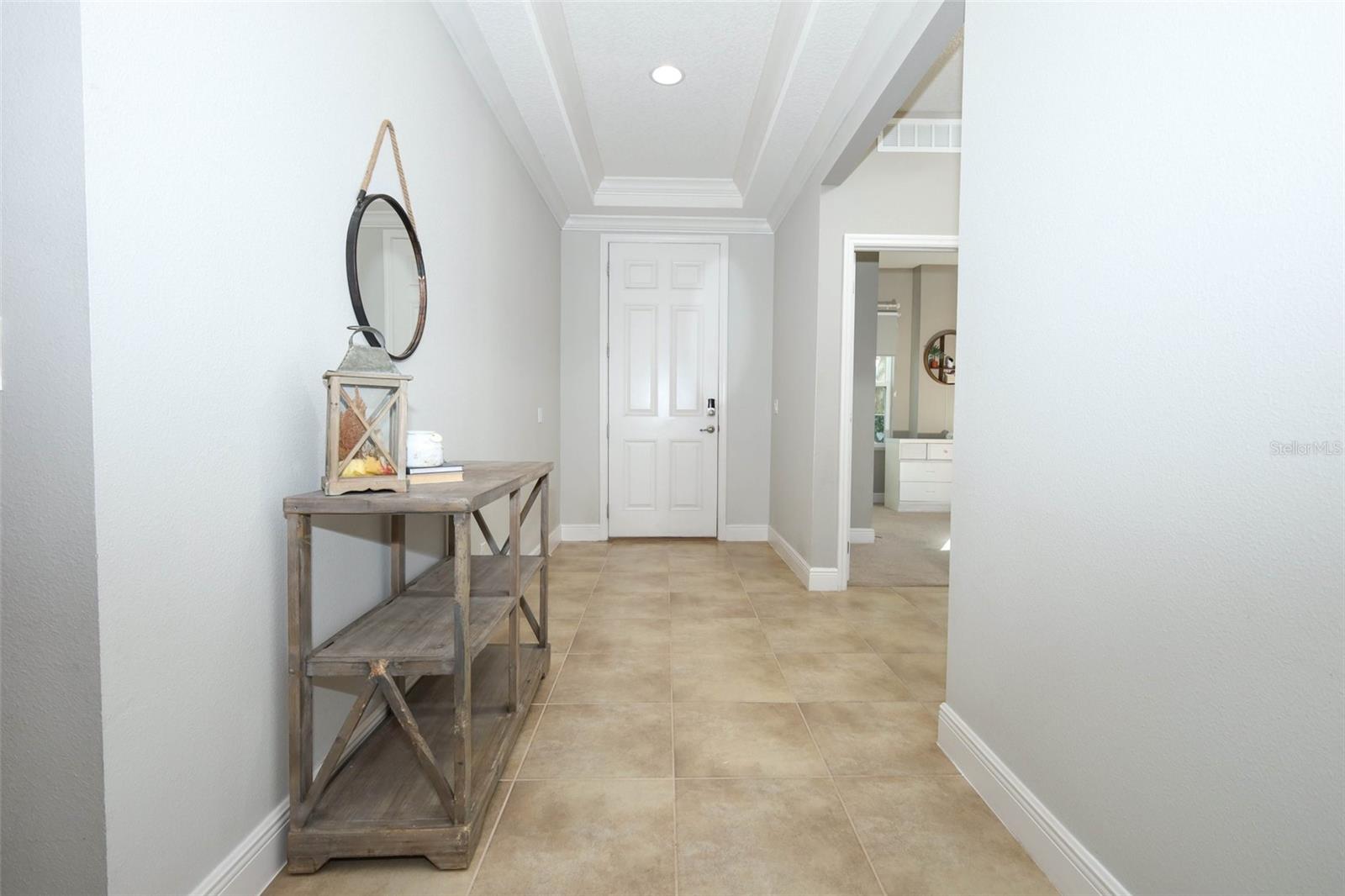 3566 PELOCK DRIVE