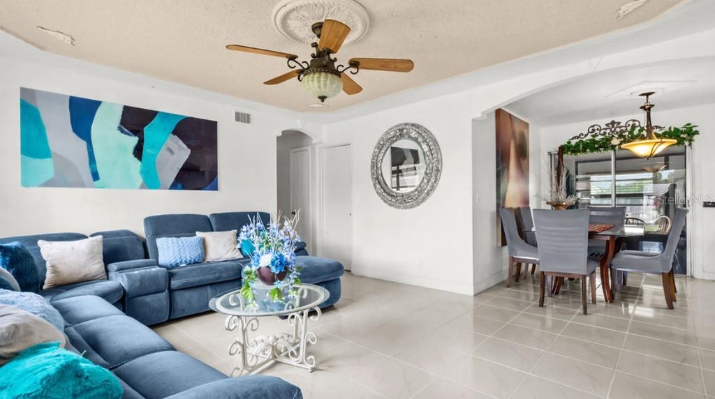Photo of 4202 Anthony Lane, Orlando, FL 32822 (MLS # S5158007)