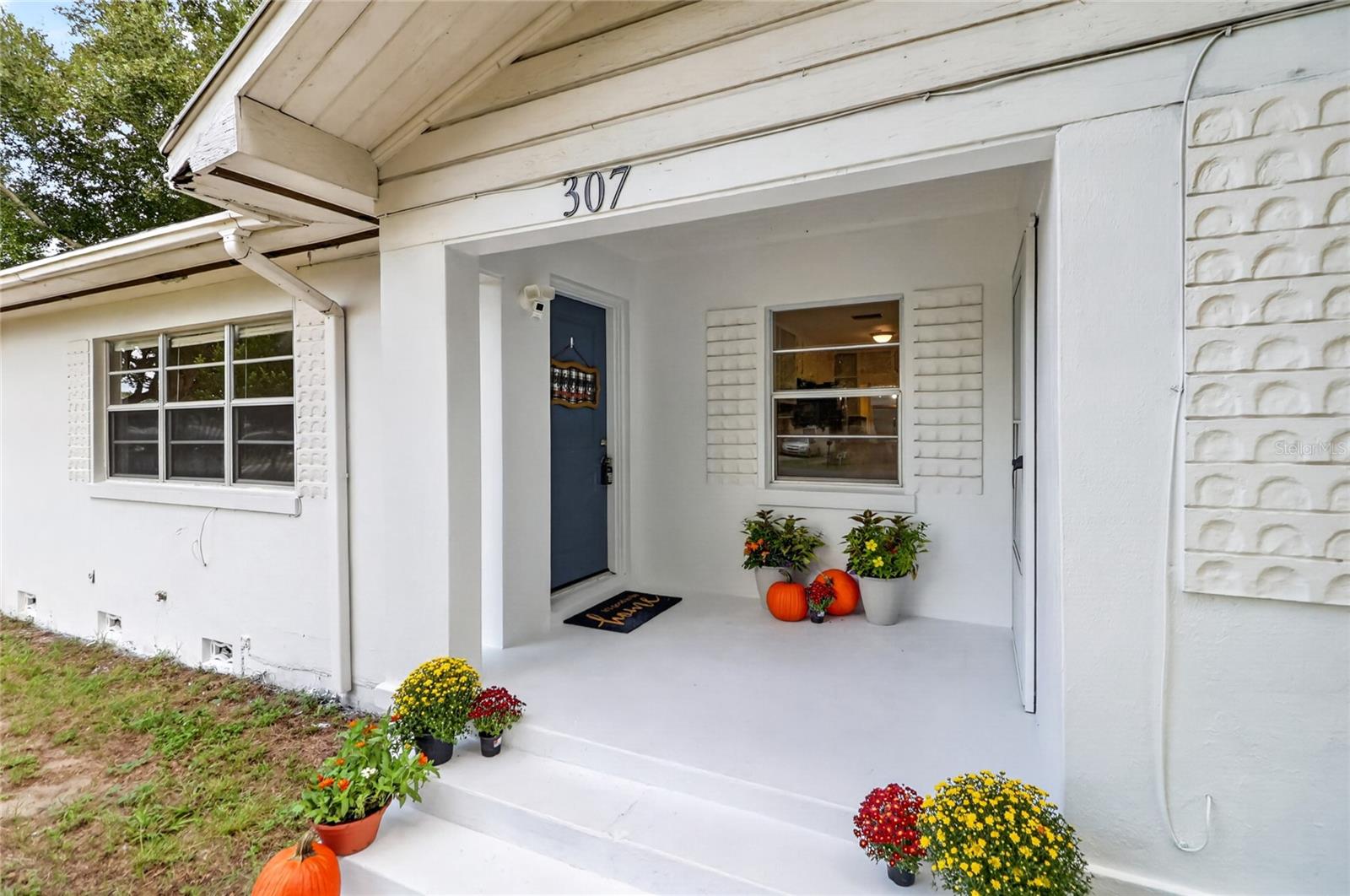 307 STEEDLY AVENUE