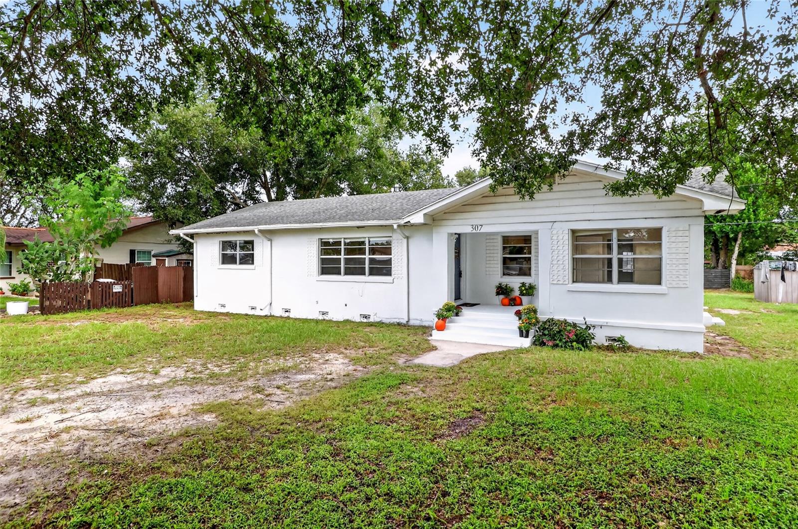307 STEEDLY AVENUE
