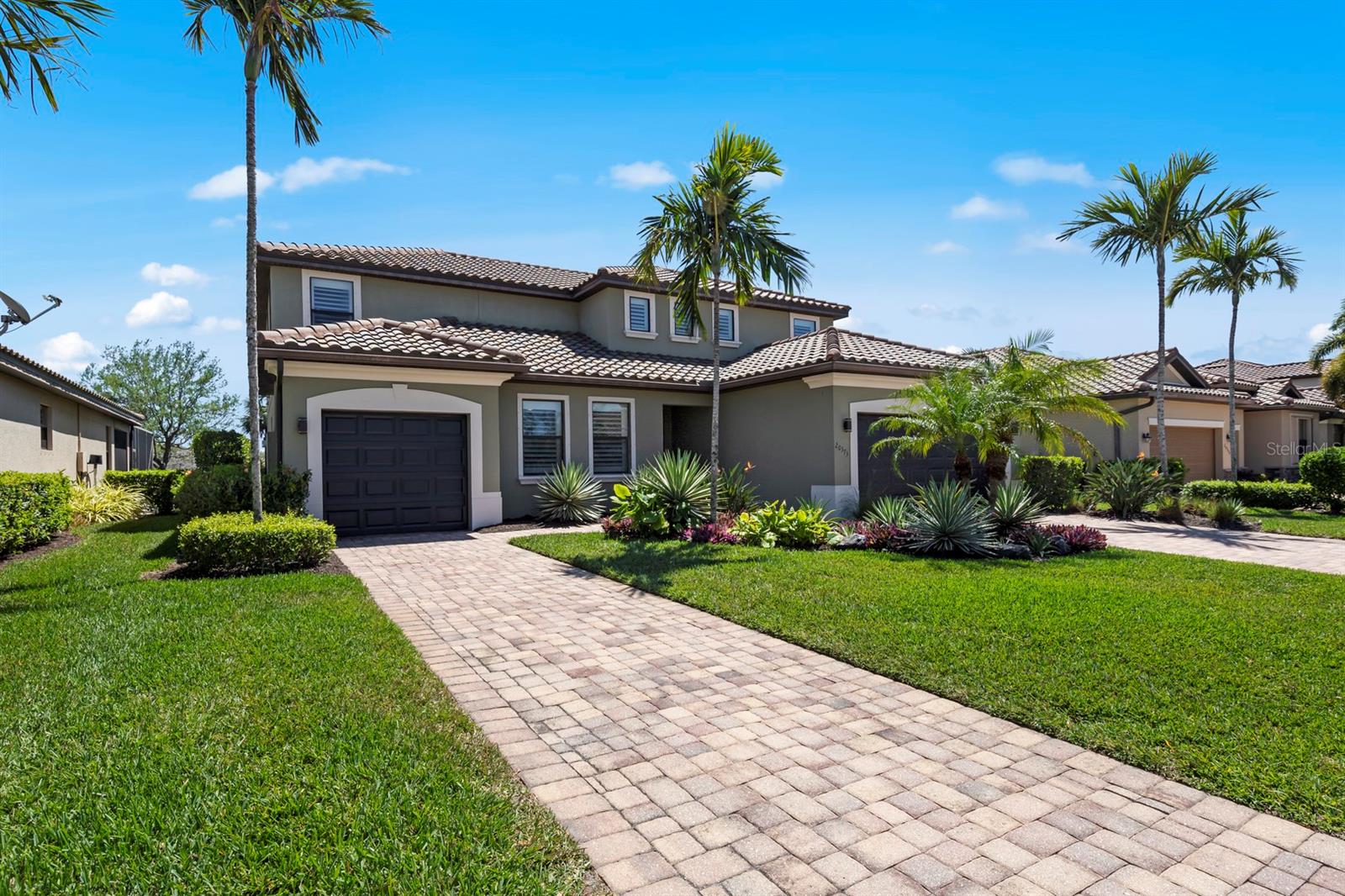 20373 BLACK TREE LANE