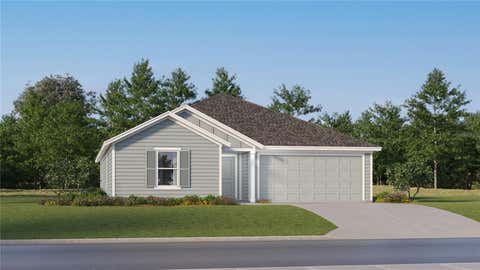 Photo of 6105 Swamp Bay Drive, Edgewater, FL 32141 (MLS # O6431452)