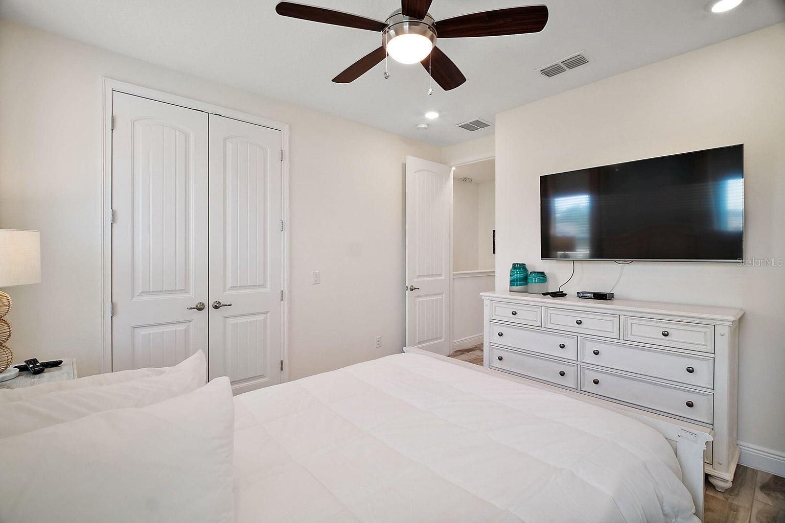 ROLLING OAKS PH 7 - Residential