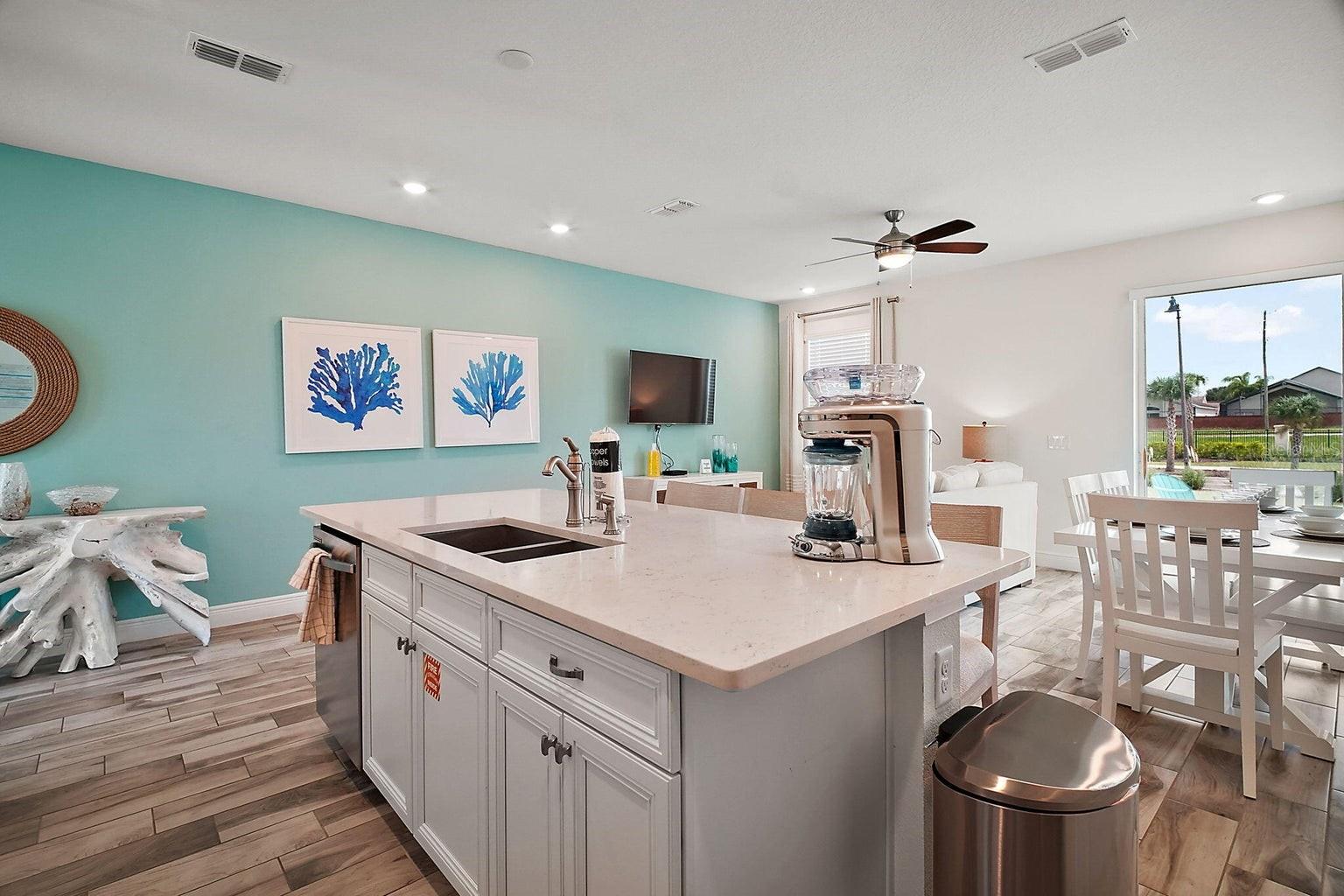 ROLLING OAKS PH 7 - Residential