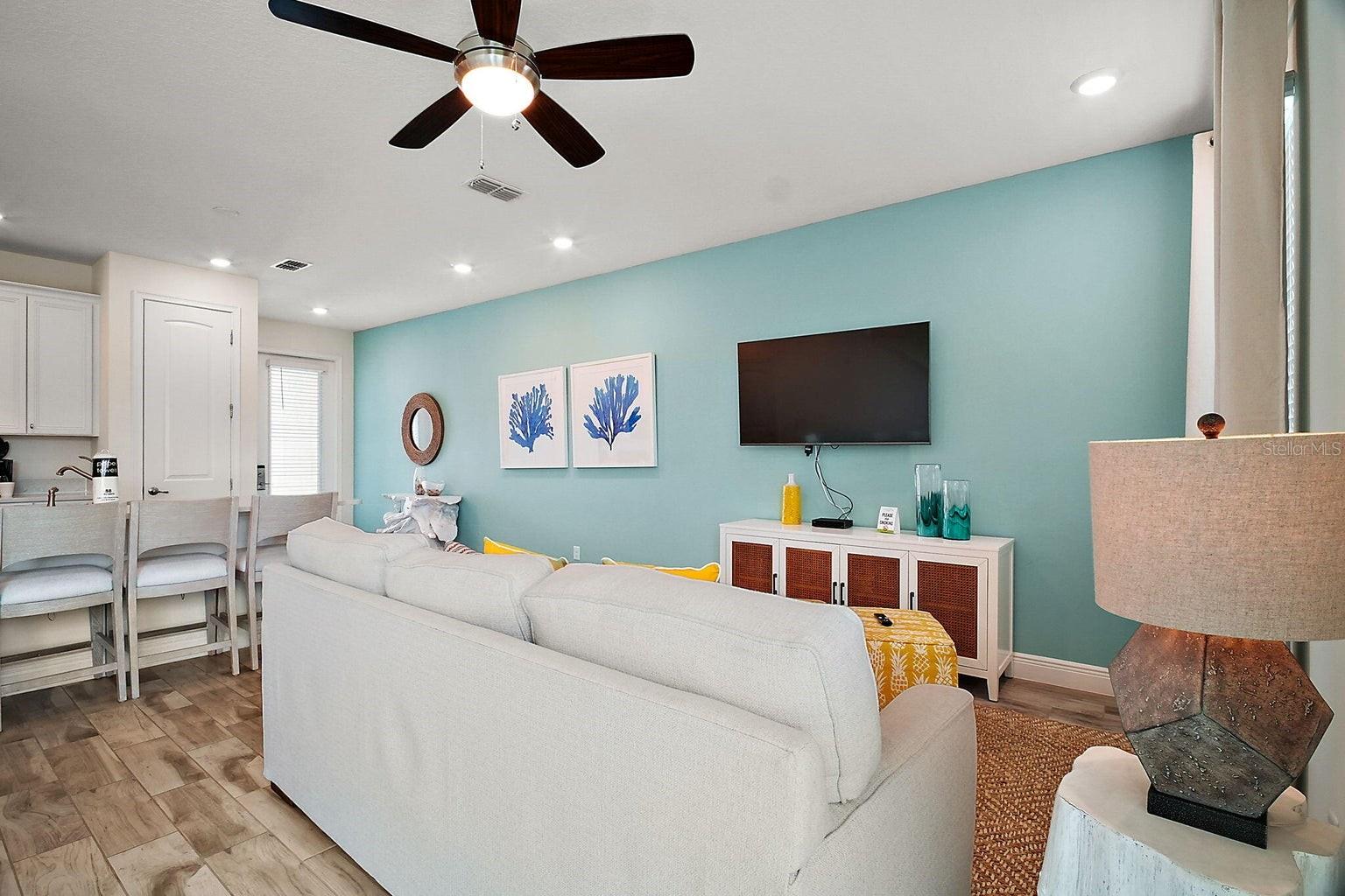 ROLLING OAKS PH 7 - Residential