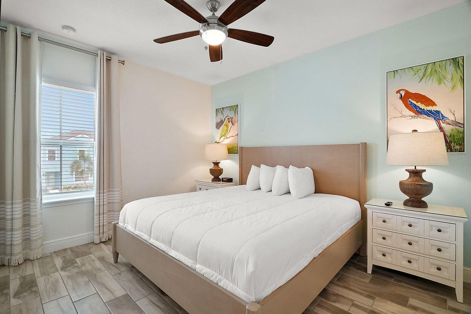 ROLLING OAKS PH 7 - Residential