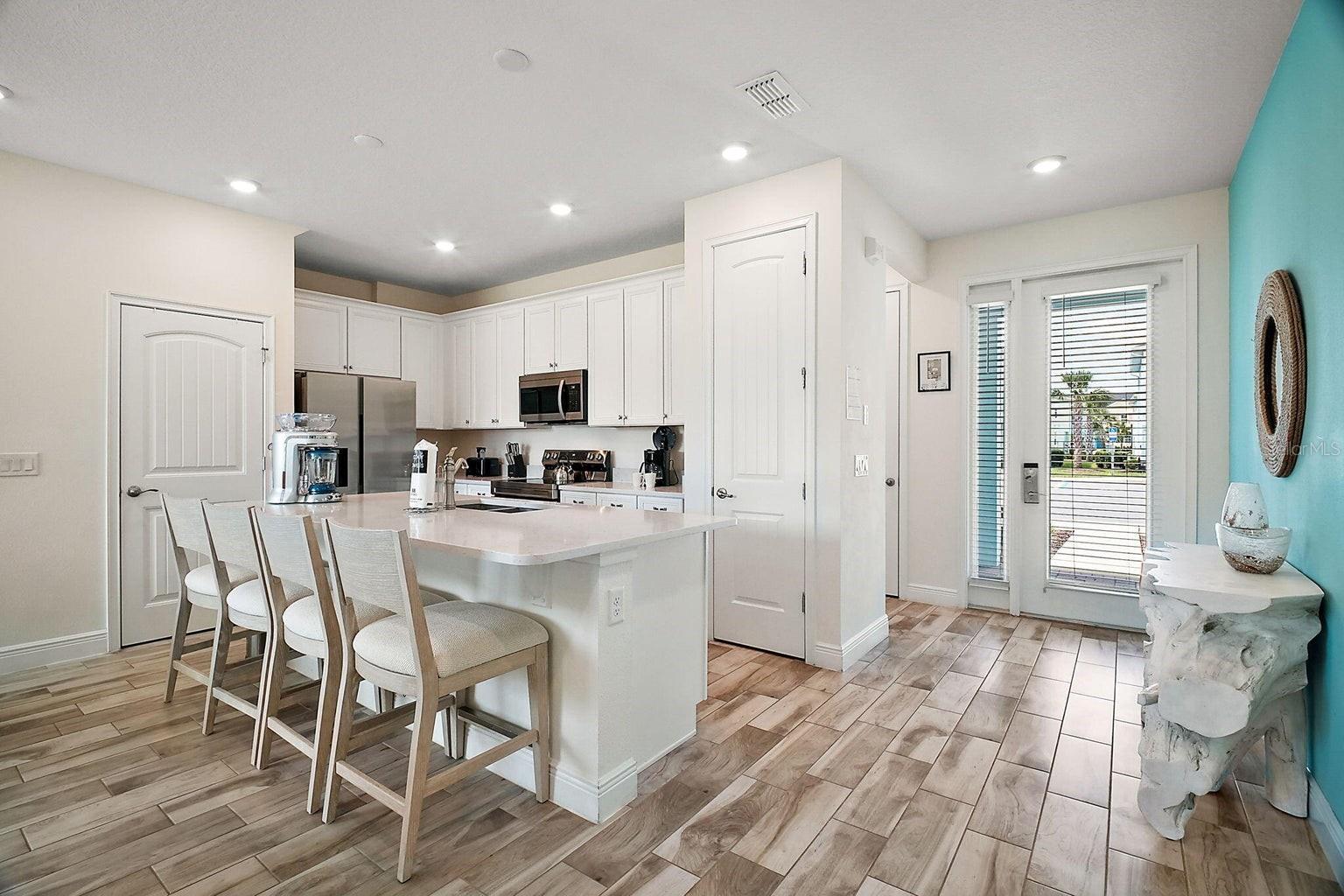 ROLLING OAKS PH 7 - Residential