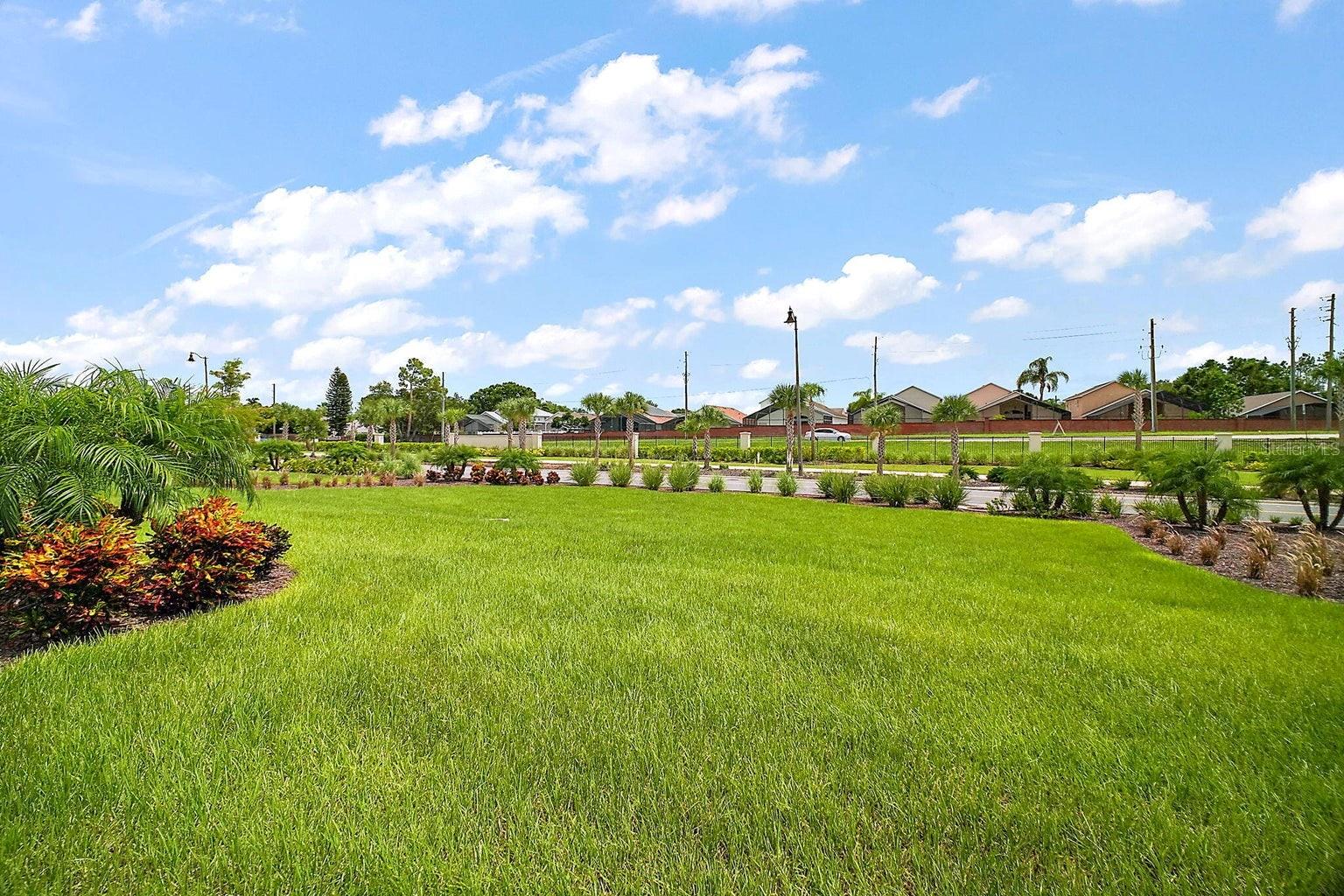 ROLLING OAKS PH 7 - Residential