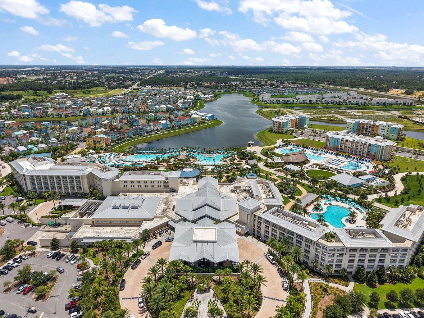 ROLLING OAKS PH 7 - Residential