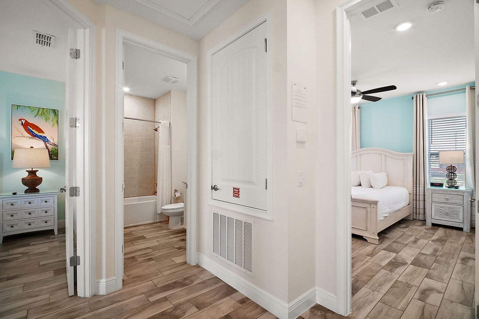 ROLLING OAKS PH 7 - Residential