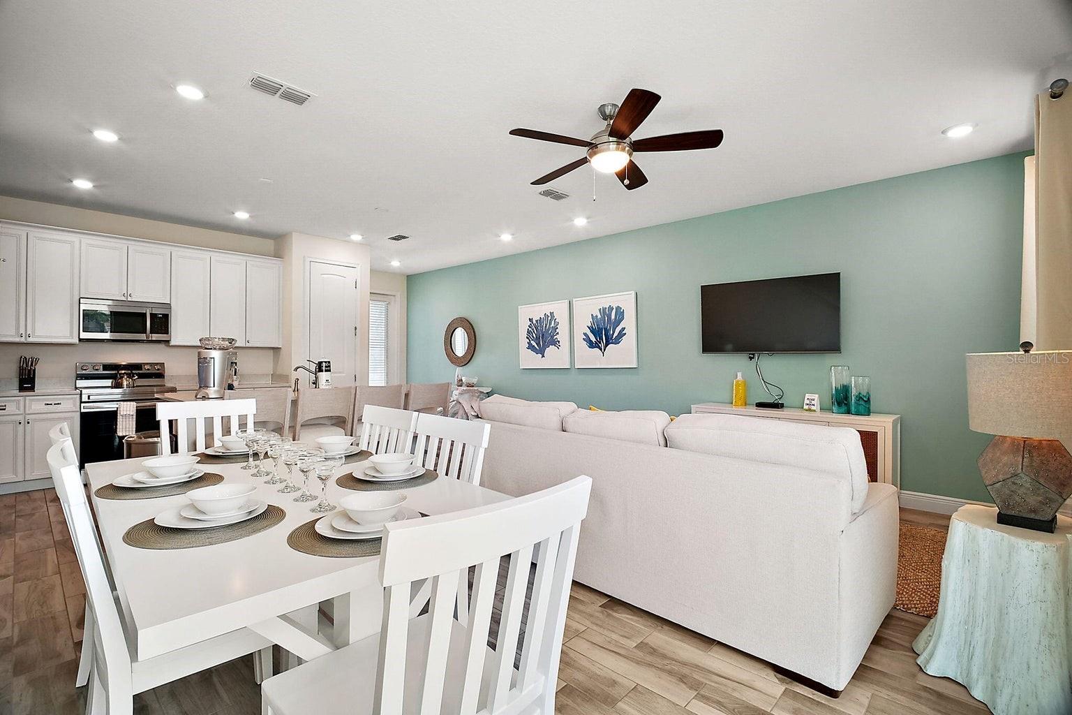 ROLLING OAKS PH 7 - Residential