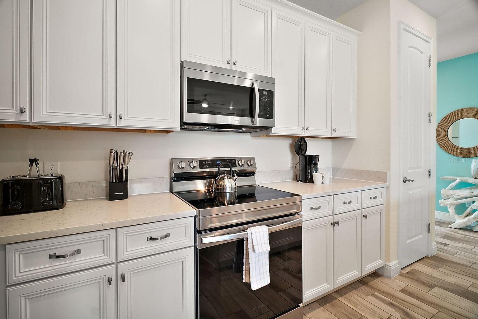 ROLLING OAKS PH 7 - Residential