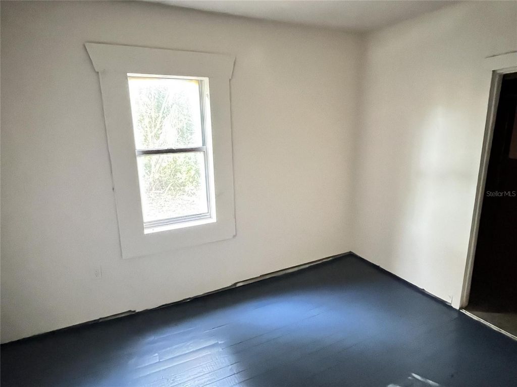 Photo of 1290 Henson Lane, Bartow, FL 33830 (MLS # O6395308)