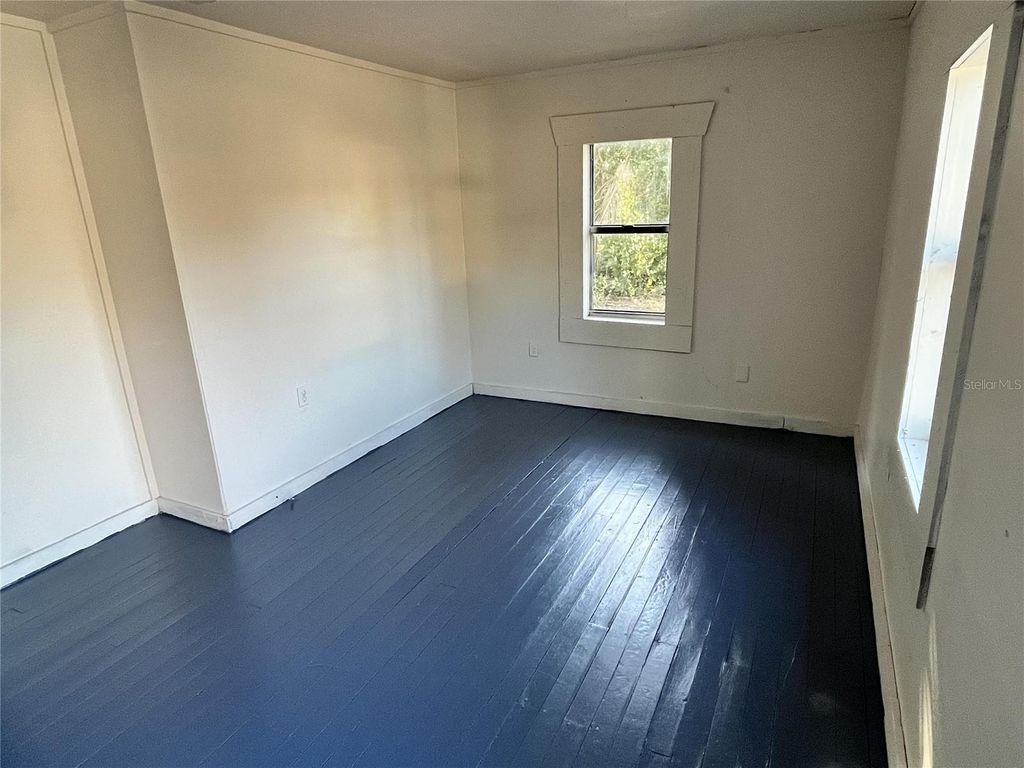 Photo of 1290 Henson Lane, Bartow, FL 33830 (MLS # O6395308)