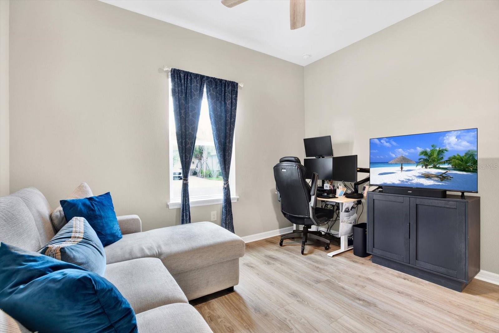 STARKEY RANCH PH 2 PCLS 8 & 9 - Residential