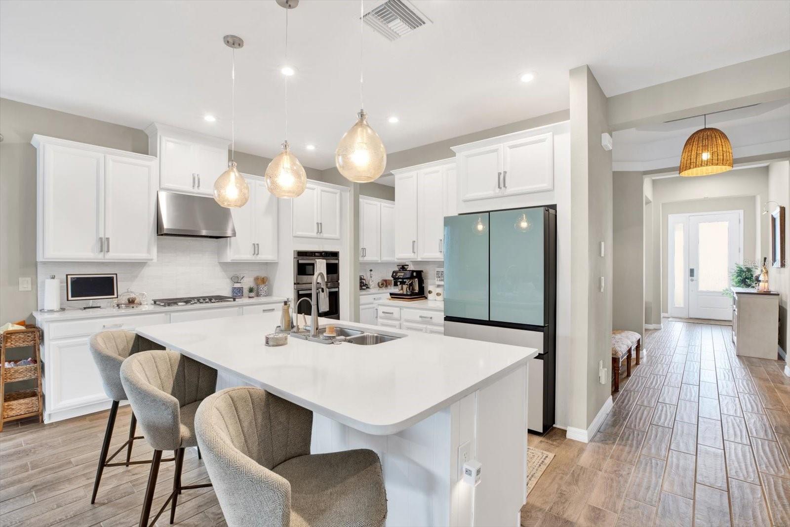 STARKEY RANCH PH 2 PCLS 8 & 9 - Residential