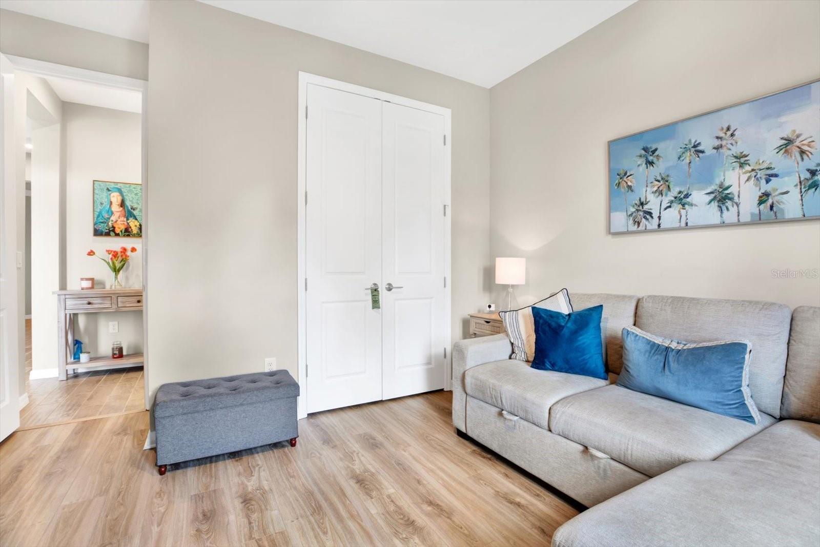 STARKEY RANCH PH 2 PCLS 8 & 9 - Residential