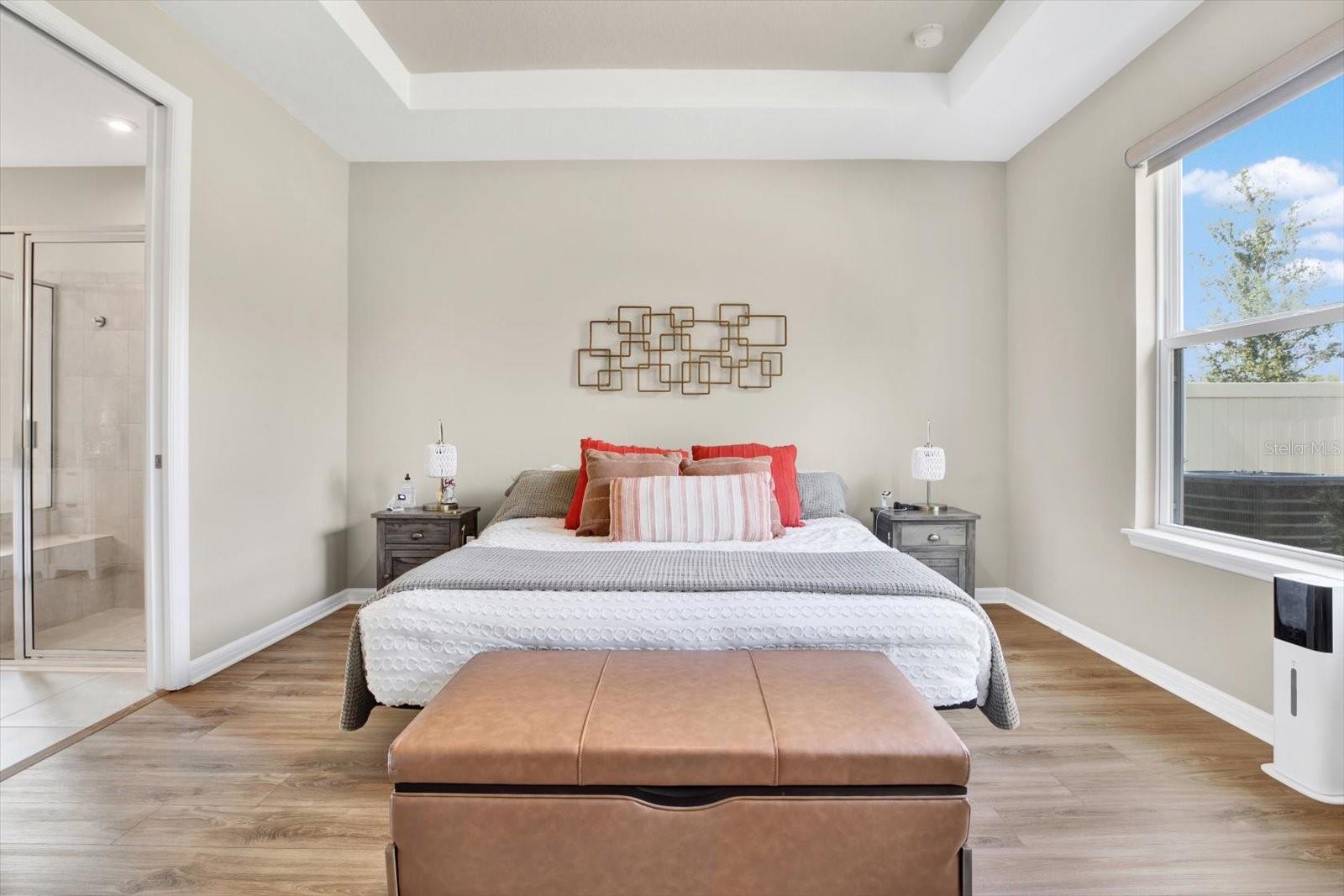 STARKEY RANCH PH 2 PCLS 8 & 9 - Residential