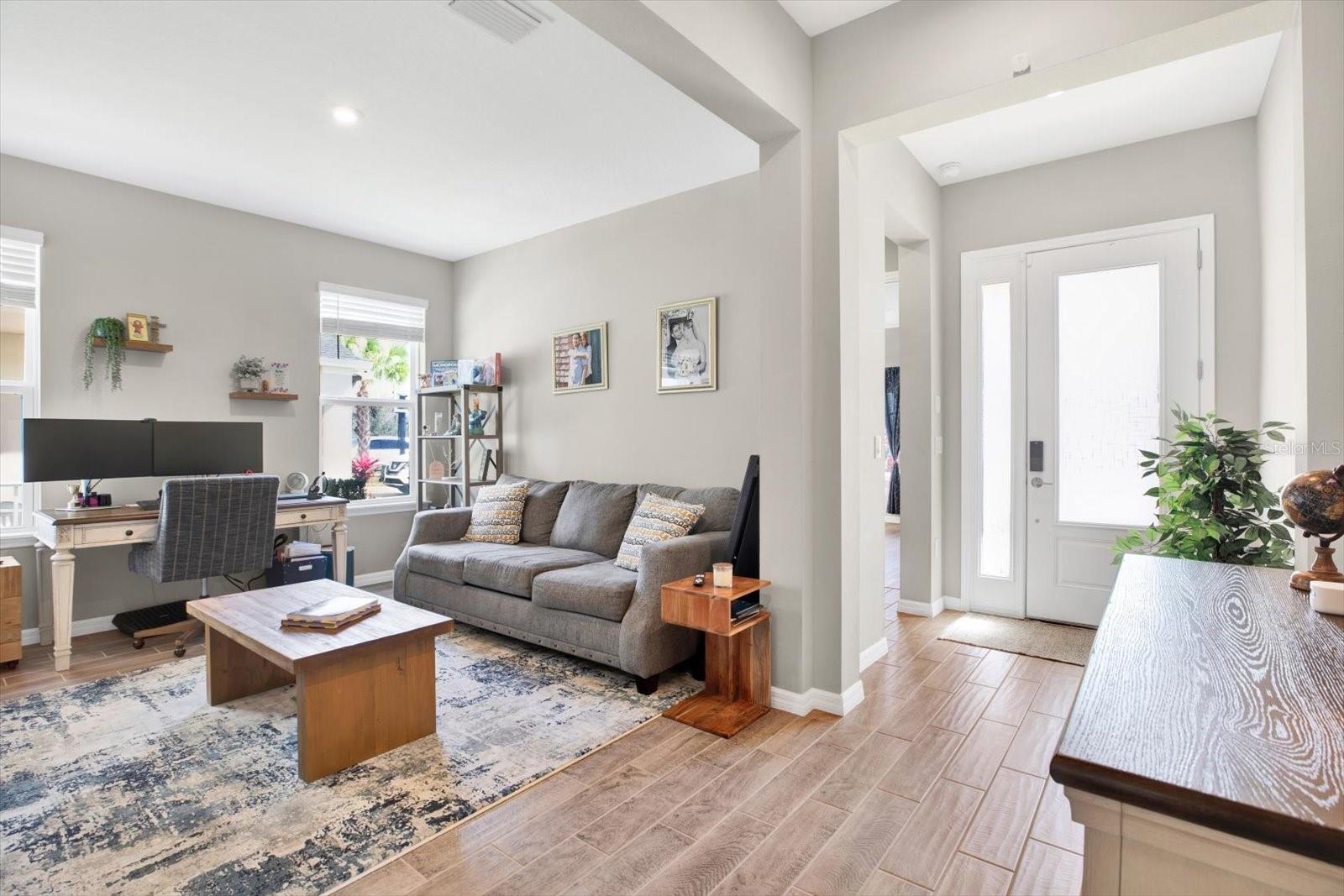 STARKEY RANCH PH 2 PCLS 8 & 9 - Residential