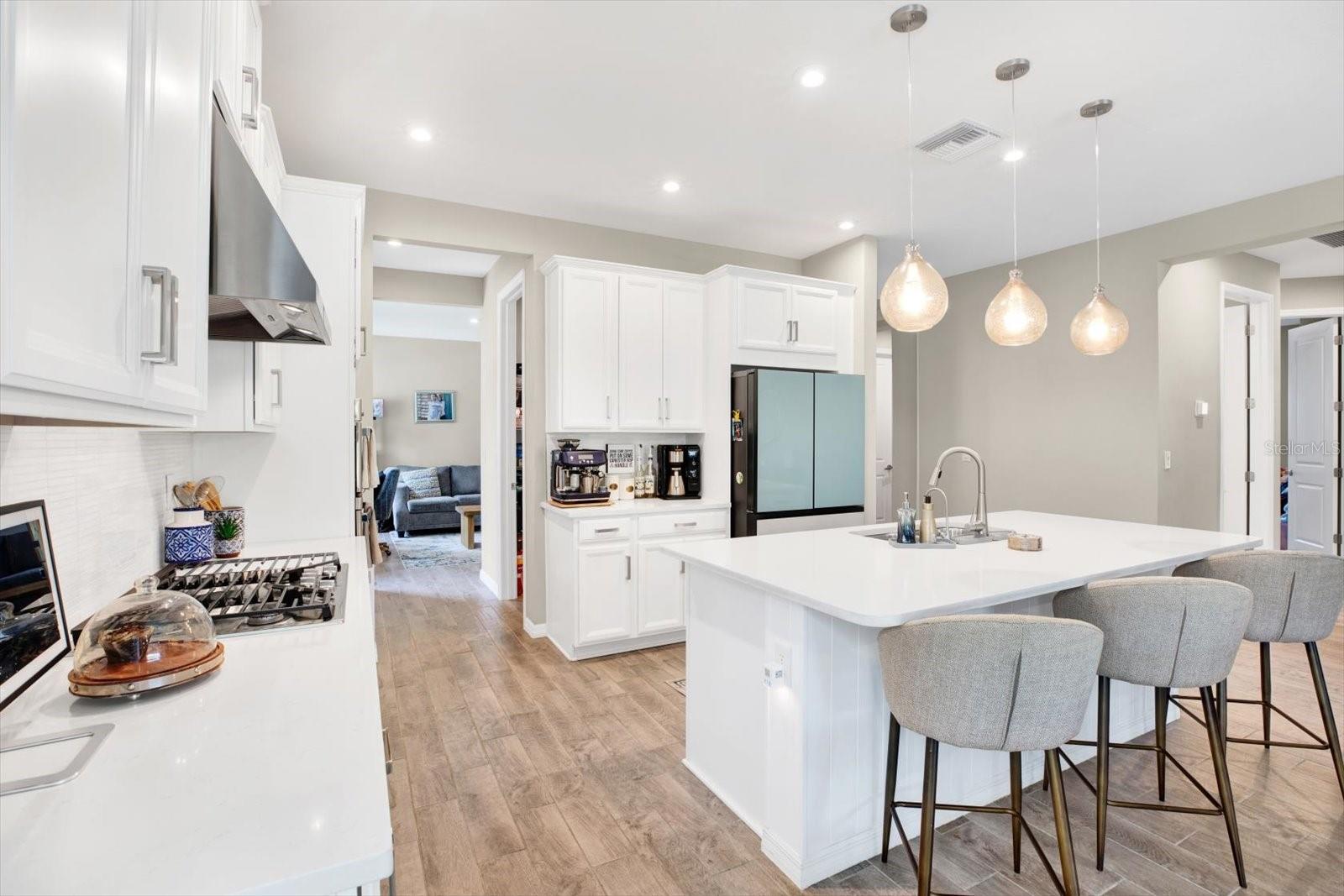 STARKEY RANCH PH 2 PCLS 8 & 9 - Residential