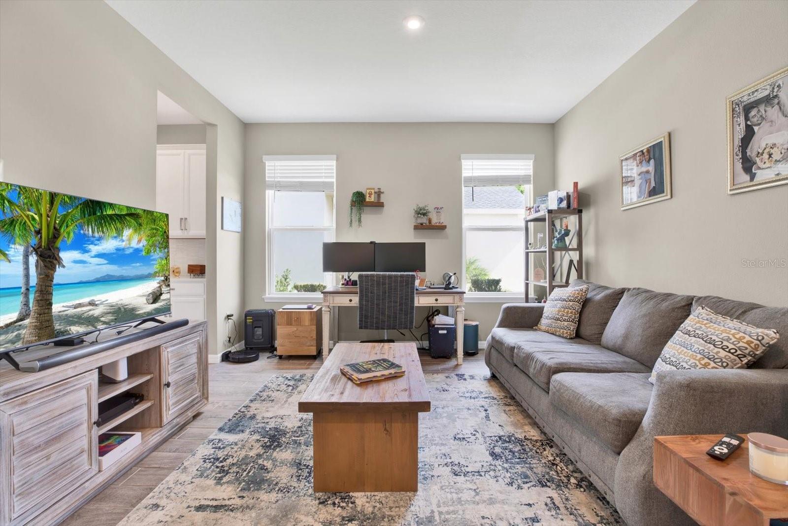 STARKEY RANCH PH 2 PCLS 8 & 9 - Residential