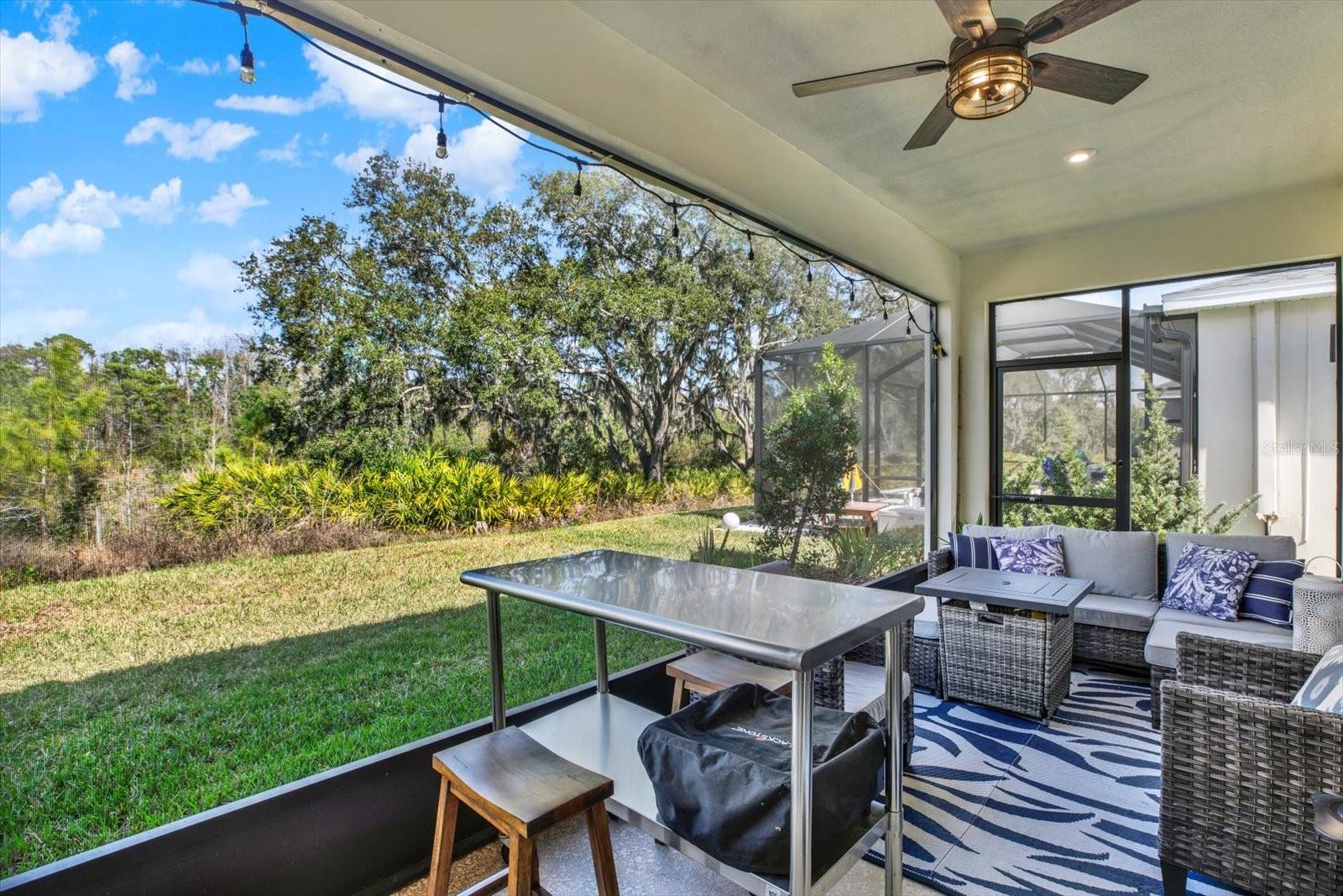 STARKEY RANCH PH 2 PCLS 8 & 9 - Residential