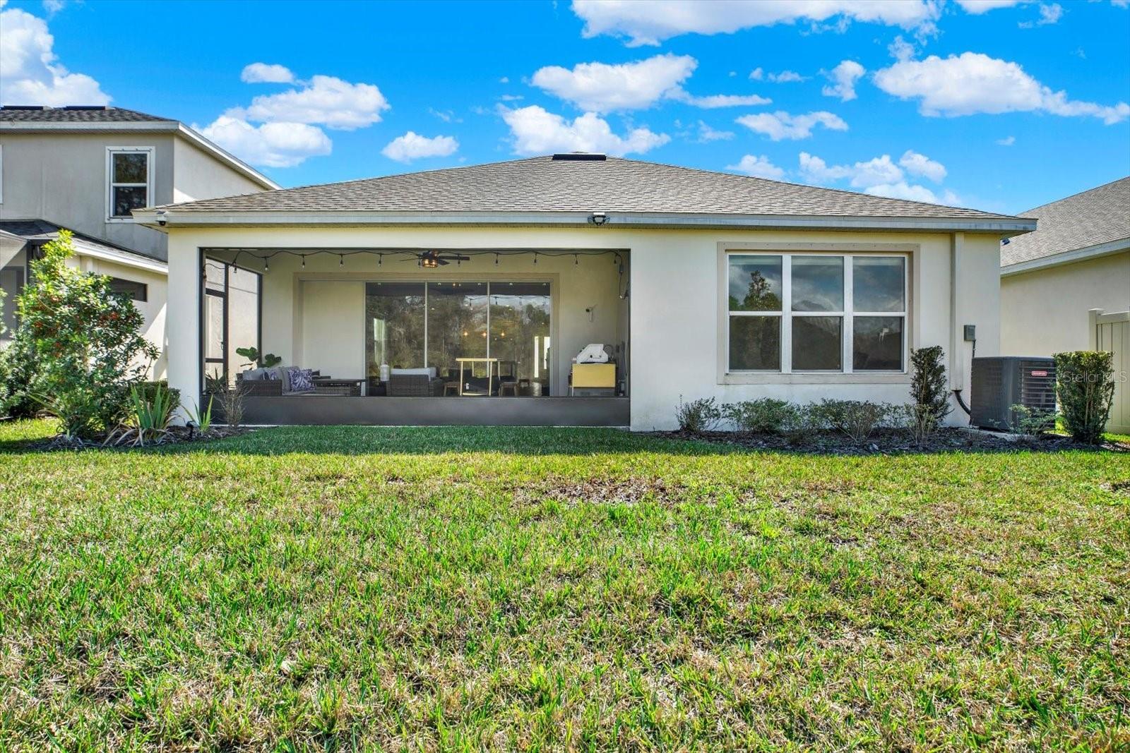 STARKEY RANCH PH 2 PCLS 8 & 9 - Residential