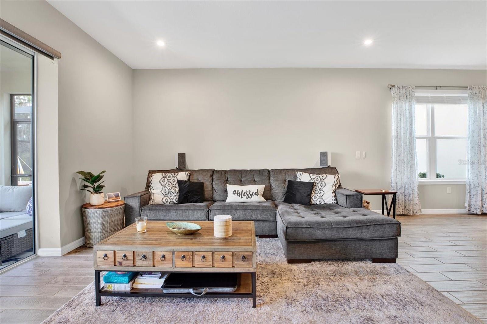 STARKEY RANCH PH 2 PCLS 8 & 9 - Residential