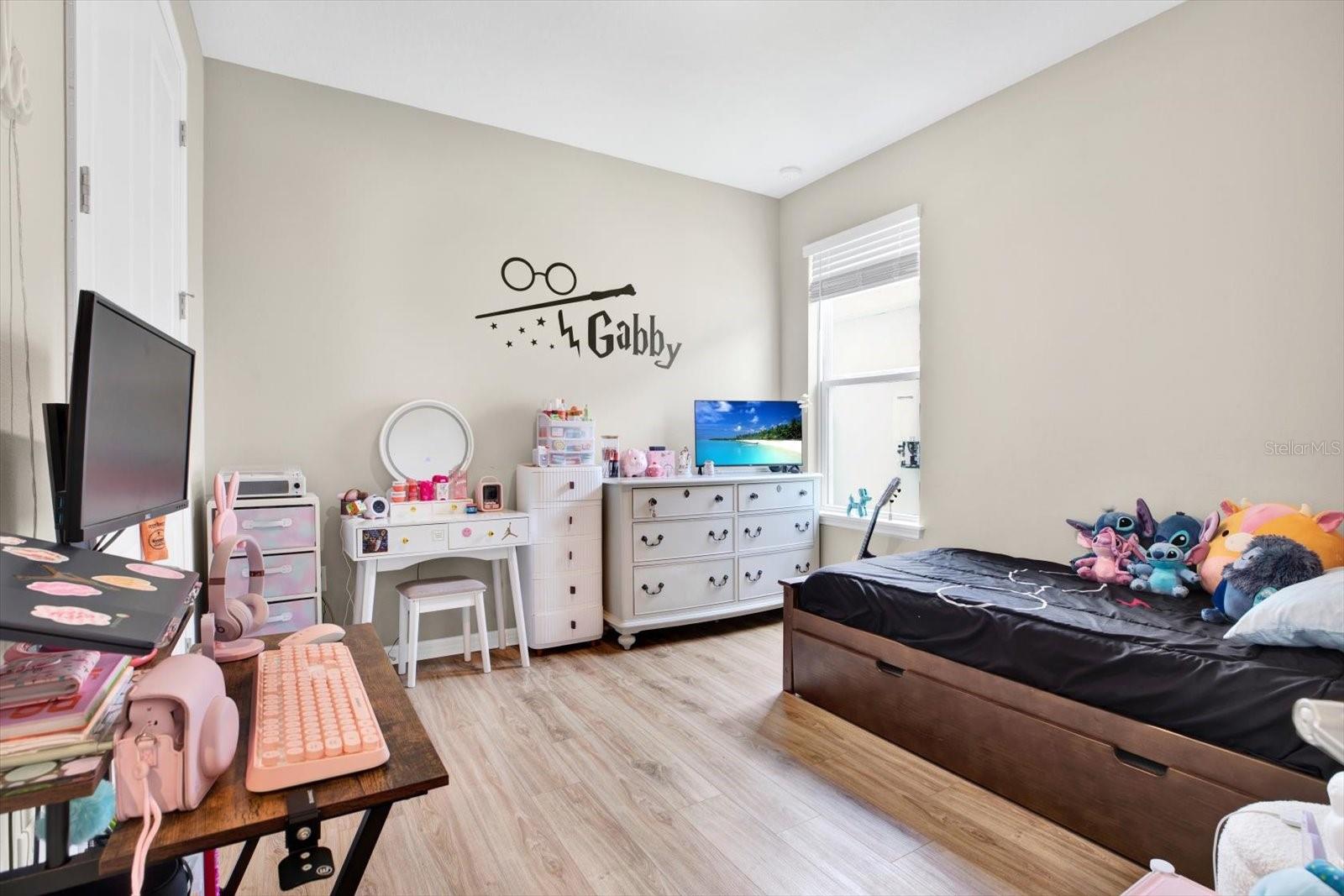 STARKEY RANCH PH 2 PCLS 8 & 9 - Residential