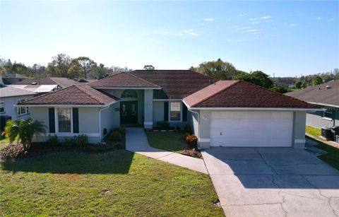 5647 DALTON COURT NEW PORT RICHEY FL 34655