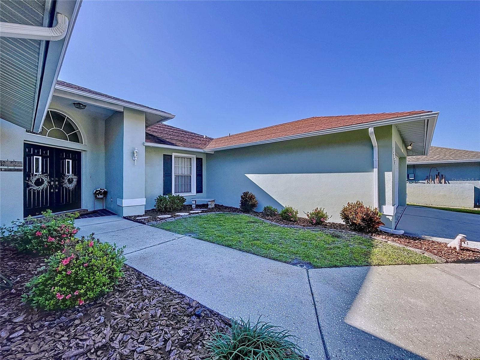 5647 DALTON COURT