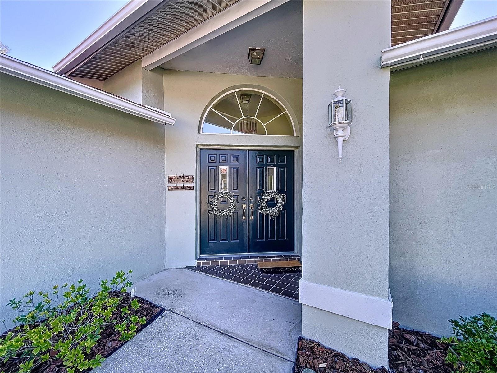 5647 DALTON COURT