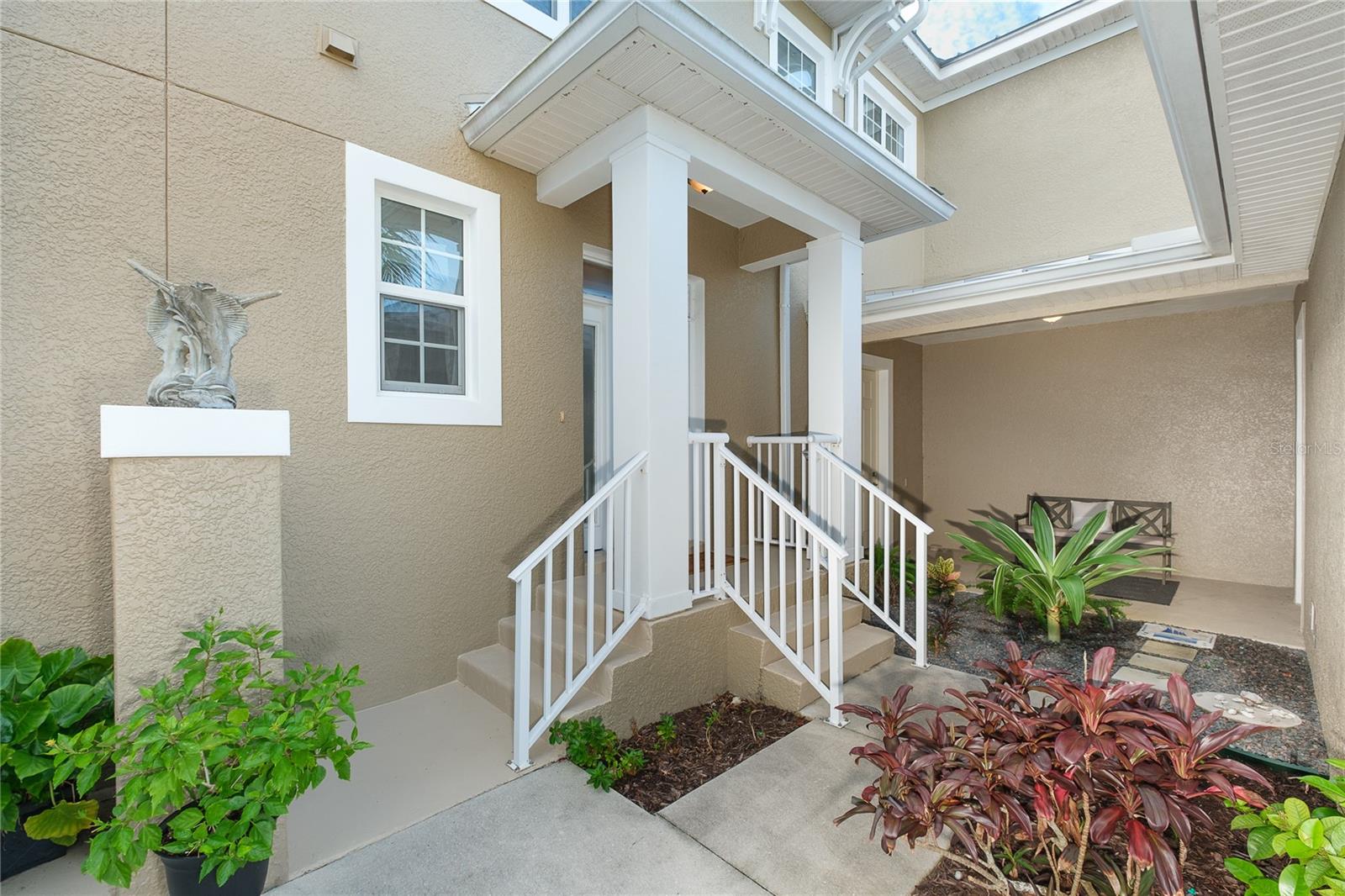 10720 LEMON CREEK LOOP 103
