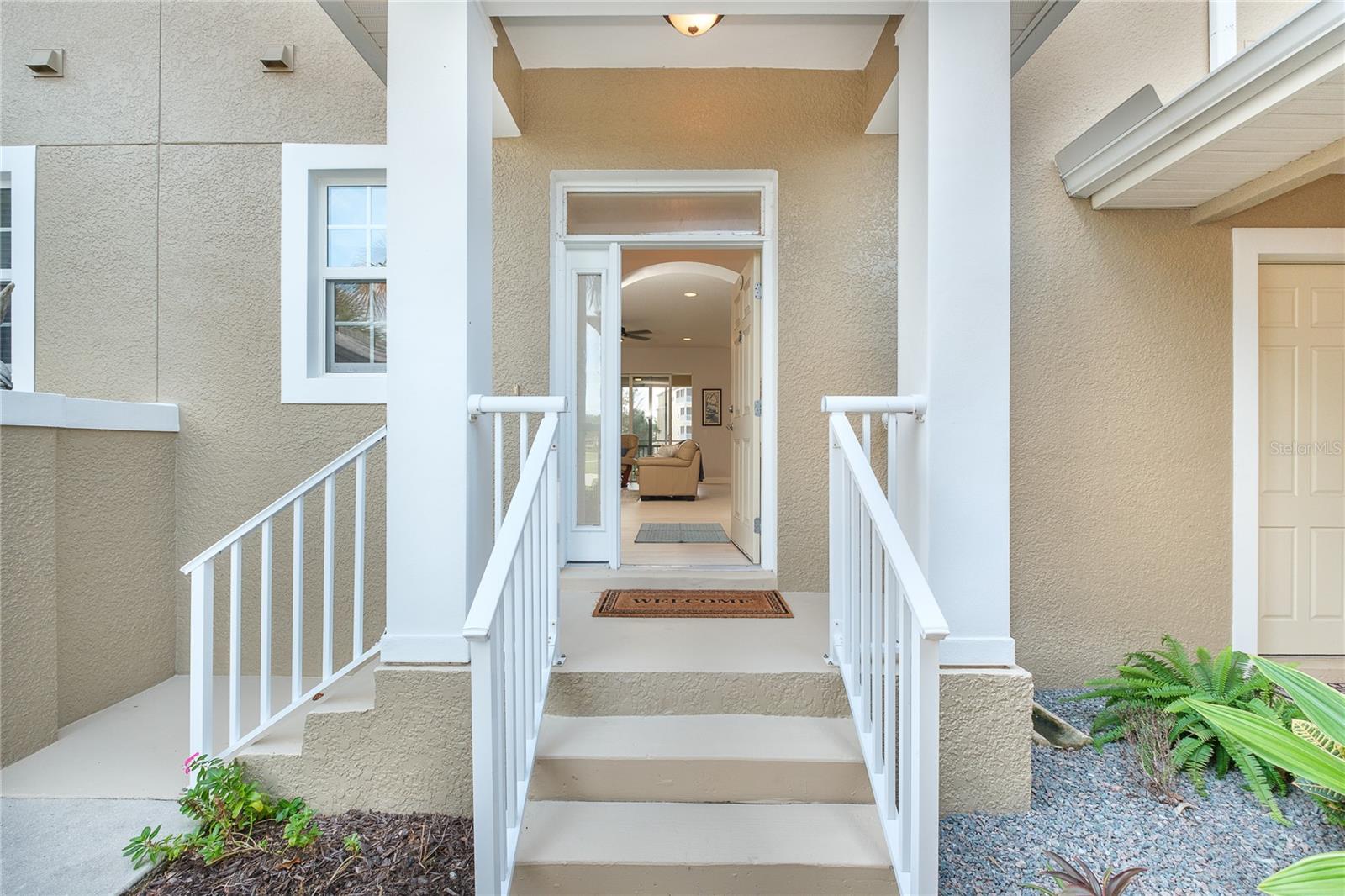 10720 LEMON CREEK LOOP 103
