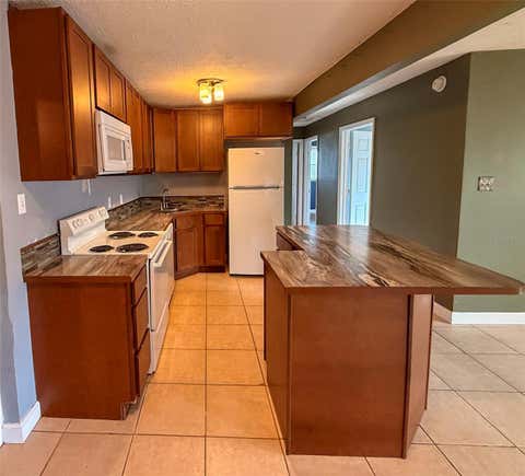 Tiny photo for 880 Emerald Dr, Mount Dora, FL 32757 (MLS # O6416330)