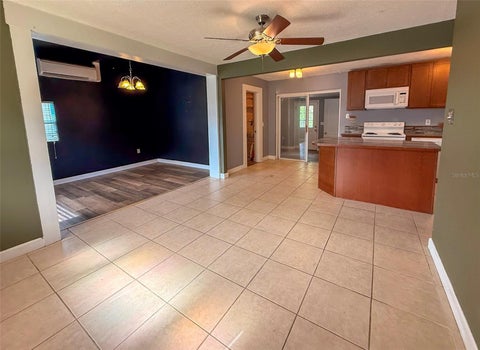 Tiny photo for 880 Emerald Dr, Mount Dora, FL 32757 (MLS # O6416330)