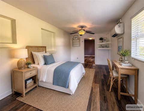 Tiny photo for 880 Emerald Dr, Mount Dora, FL 32757 (MLS # O6416330)