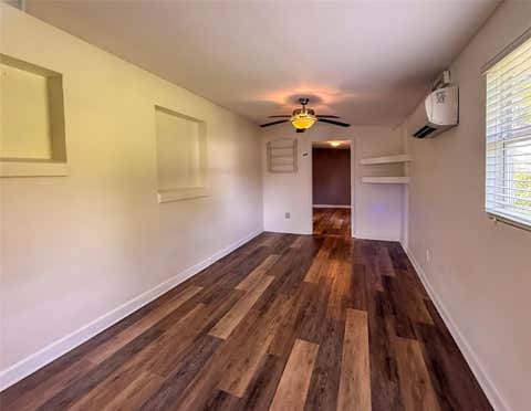 Tiny photo for 880 Emerald Dr, Mount Dora, FL 32757 (MLS # O6416330)