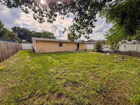 Tiny photo for 880 Emerald Dr, Mount Dora, FL 32757 (MLS # O6416330)