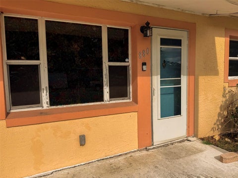 Tiny photo for 880 Emerald Dr, Mount Dora, FL 32757 (MLS # O6416330)