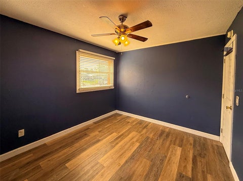 Tiny photo for 880 Emerald Dr, Mount Dora, FL 32757 (MLS # O6416330)