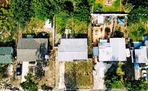 Tiny photo for 880 Emerald Dr, Mount Dora, FL 32757 (MLS # O6416330)