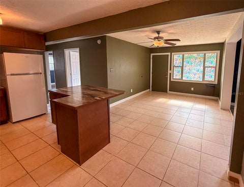 Tiny photo for 880 Emerald Dr, Mount Dora, FL 32757 (MLS # O6416330)