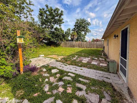 Tiny photo for 880 Emerald Dr, Mount Dora, FL 32757 (MLS # O6416330)