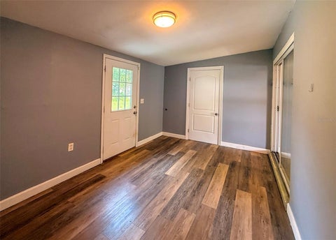 Tiny photo for 880 Emerald Dr, Mount Dora, FL 32757 (MLS # O6416330)