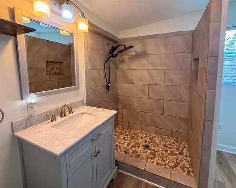 Tiny photo for 880 Emerald Dr, Mount Dora, FL 32757 (MLS # O6416330)