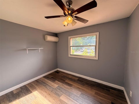 Tiny photo for 880 Emerald Dr, Mount Dora, FL 32757 (MLS # O6416330)